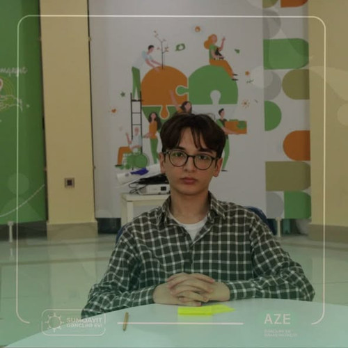 589092072 18380346334147807 1105202763511607194 n.jpg?stp=dst jpg s590x590 tt6& nc cat=107&ccb=1 7& .jpg