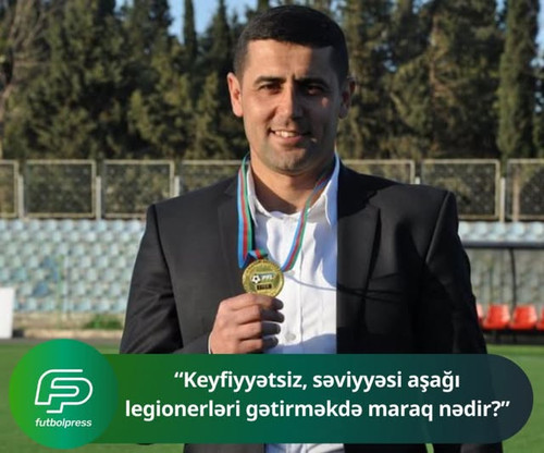 592061795 1458355952964893 2070542959649379384 n.jpg?stp=dst jpg s640x640 tt6& nc cat=107&ccb=1 7& n.jpg