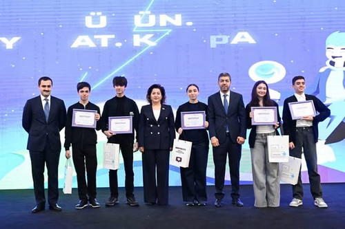 592432198 1482517490542467 5023988226949316441 n.jpg?stp=dst jpg s590x590 tt6& nc cat=111&ccb=1 7& n.jpg