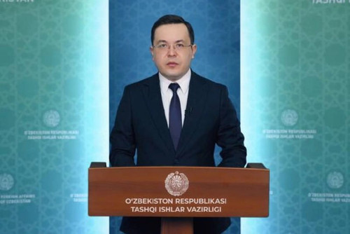 WPR9OoKUADhNkDE3YaHT m LCark5tEelZKFdENcl1Crj5Dh VJkfBi8NGSNdCRQEJKSQ1aDsdGz 4QvKYylHOCfVsMwt6ytmY2 .jpg