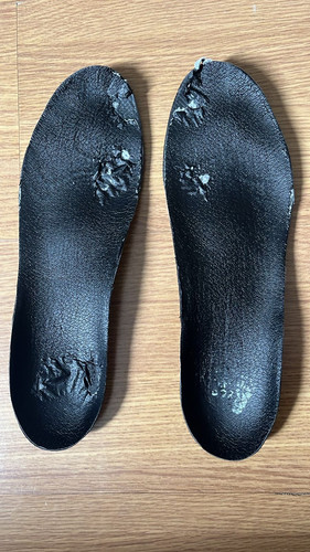 WhatsApp Image 2025 12 01 at 14.48.17 (1).jpg