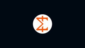 G7Gz7T XkAAjBIt.jpg