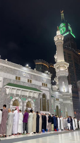 LXiV8mv1sUu9R52 .jpg