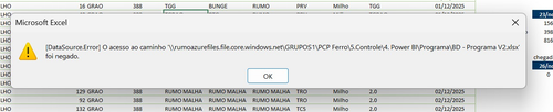 e947fbb1507d.png