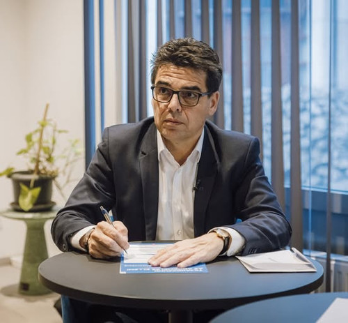 594075607 1411479800422157 6305982938147364392 n.jpg?stp=dst jpg p552x414 tt6& nc cat=103&ccb=1 7& n.jpg