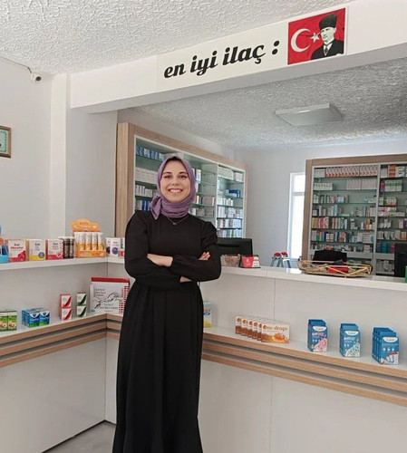 G7Jpo0tXQAA sAq.jpg