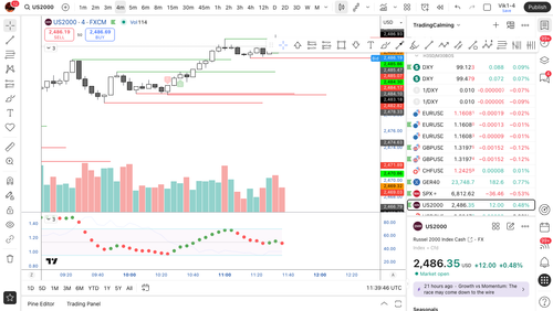 screenshot 1764689903023.png