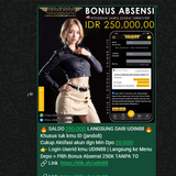 image (18).png