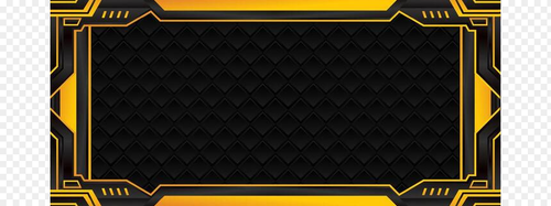 download2.png