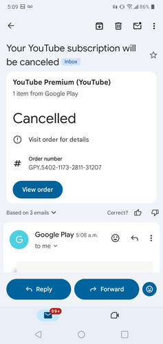 Screenshot 20251202 050933.png