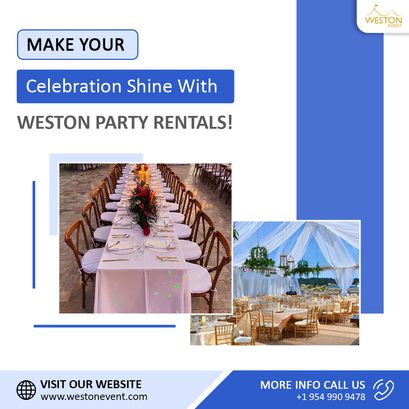 Party Rentals Westonff copy (1).jpg