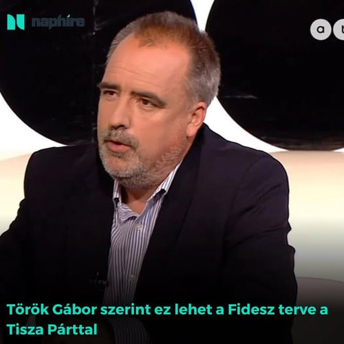 593353784 1198059882514896 5205051185297312600 n.jpg?stp=dst jpg p526x296 tt6& nc cat=100&ccb=1 7& n.jpg