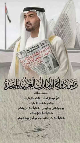 t ILv4Azd4AQeQ55.jpg
