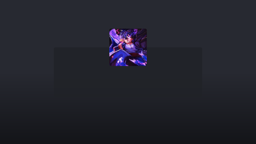 source.png