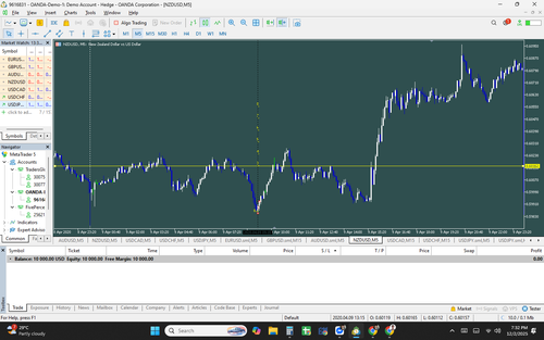 Screenshot (2198).png