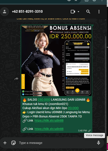 image (14).png