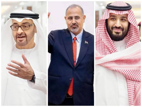 G7HZ3QCXcAAz QT.jpg