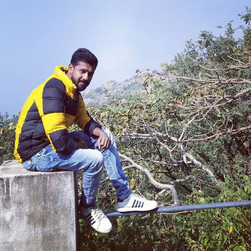 Jugal.jpg