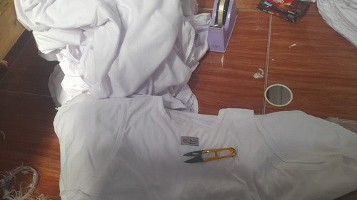 IMG 20251202 WA0270.jpg