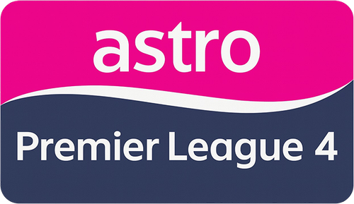 Astro PL4.png