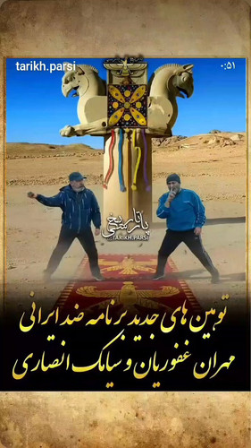 enMLdAKsk5XKDJYO.jpg
