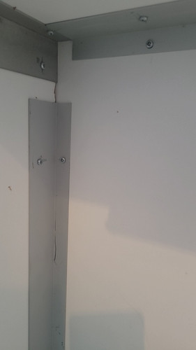 7a1ff984ec60.jpg