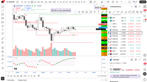 screenshot 1764692710097.png