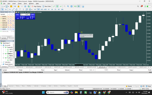 Screenshot (2189).png