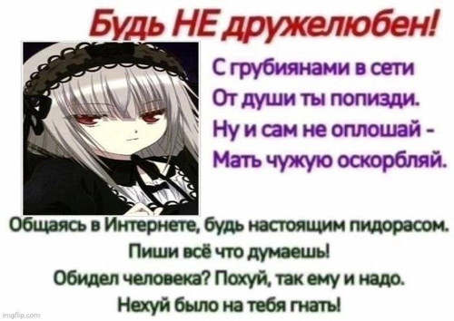 IMG 20251202 144022 247.jpg