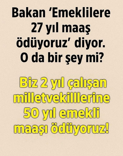 G7GTdTOWQAA0kcR.jpg