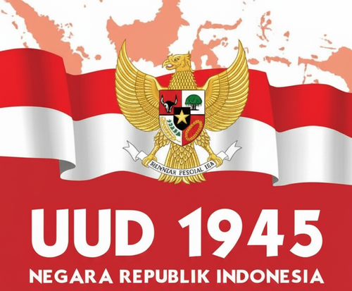 IMG 20251202 183928.png