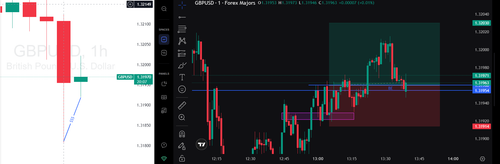 Screenshot 2025 12 02 134005.png