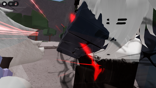 source.png