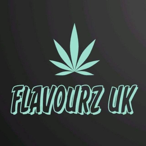FLAV0URSUK.jpg