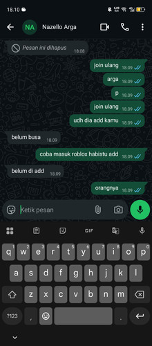 1000107528.jpg