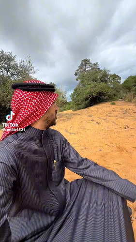 93Lb0mu1382mwdzq.jpg