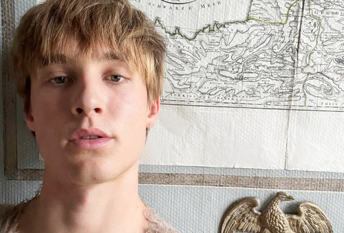 SnapInsta.to 539901650 18484348216078569 535644152799688940 n.jpg