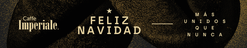 Caffe╠Ç Imperiale Felicitacio╠ün Navidad Firma Email.png