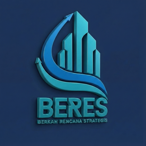logo.png