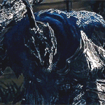 ezgif 8cfa913d1638b079.gif