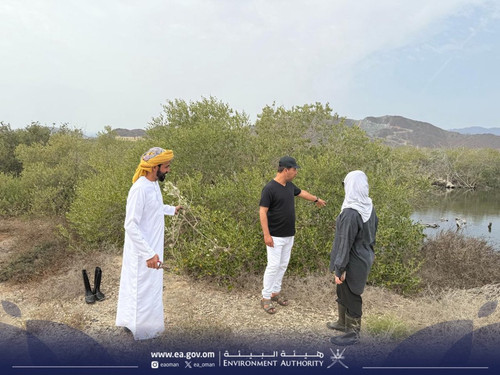 G7Ek8NYbkAEh0cM.jpg