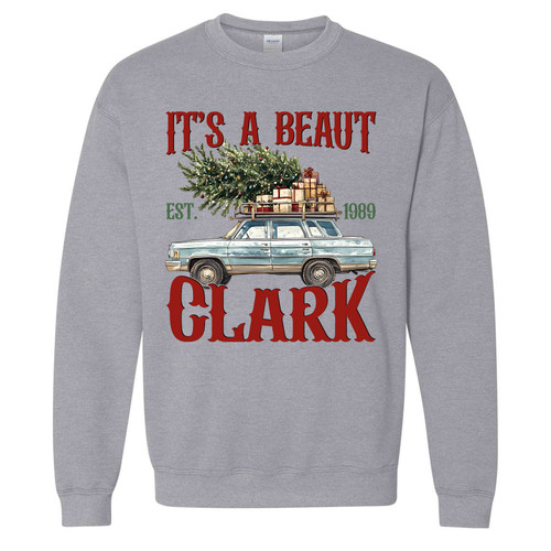 tscabeauttreels Gildan 18000 Sport Grey Front High.jpg