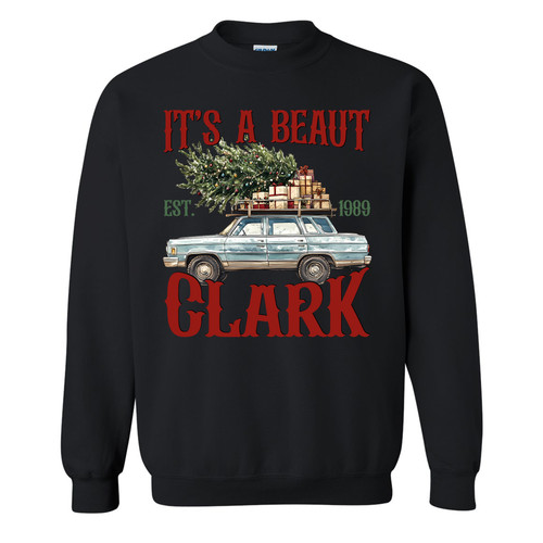 tscabeauttreels Gildan 18000 Black Front High.jpg