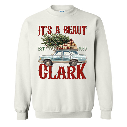 tscabeauttreels Gildan 18000 White Front High.jpg