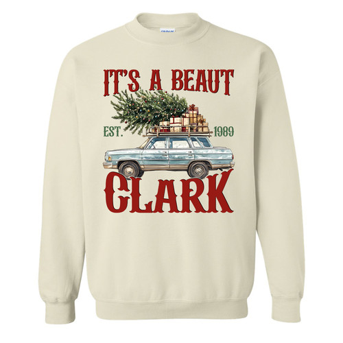 tscabeauttreels Gildan 18000 Sand Front High.jpg