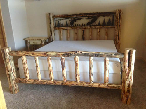 Log Rustic Signature Beds.jpg