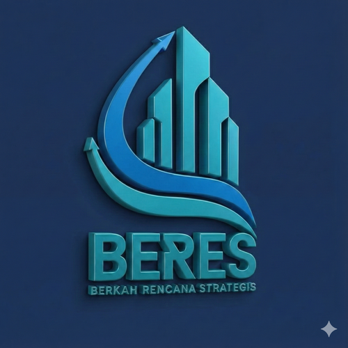 logo.png