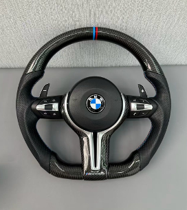 M3:M5 Carbon Fibre [Silver].png