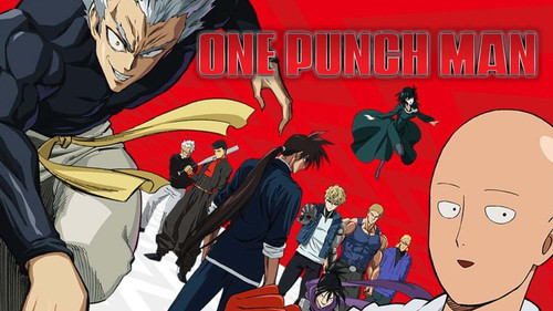 one punch man season 2 1920 x 1080 wallpaper e4x2t7mehyzropzj.jpg