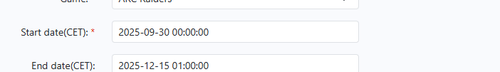 chrome 5LviXBRcvQ.png